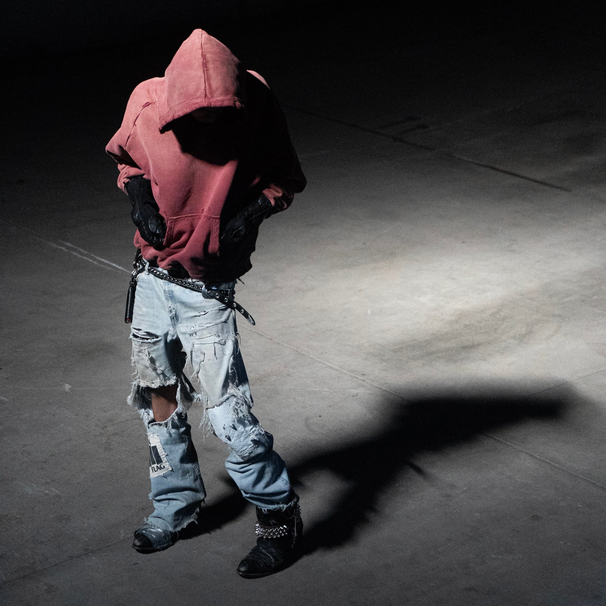 Two Fold - Vintage Curation – TWO FOLD