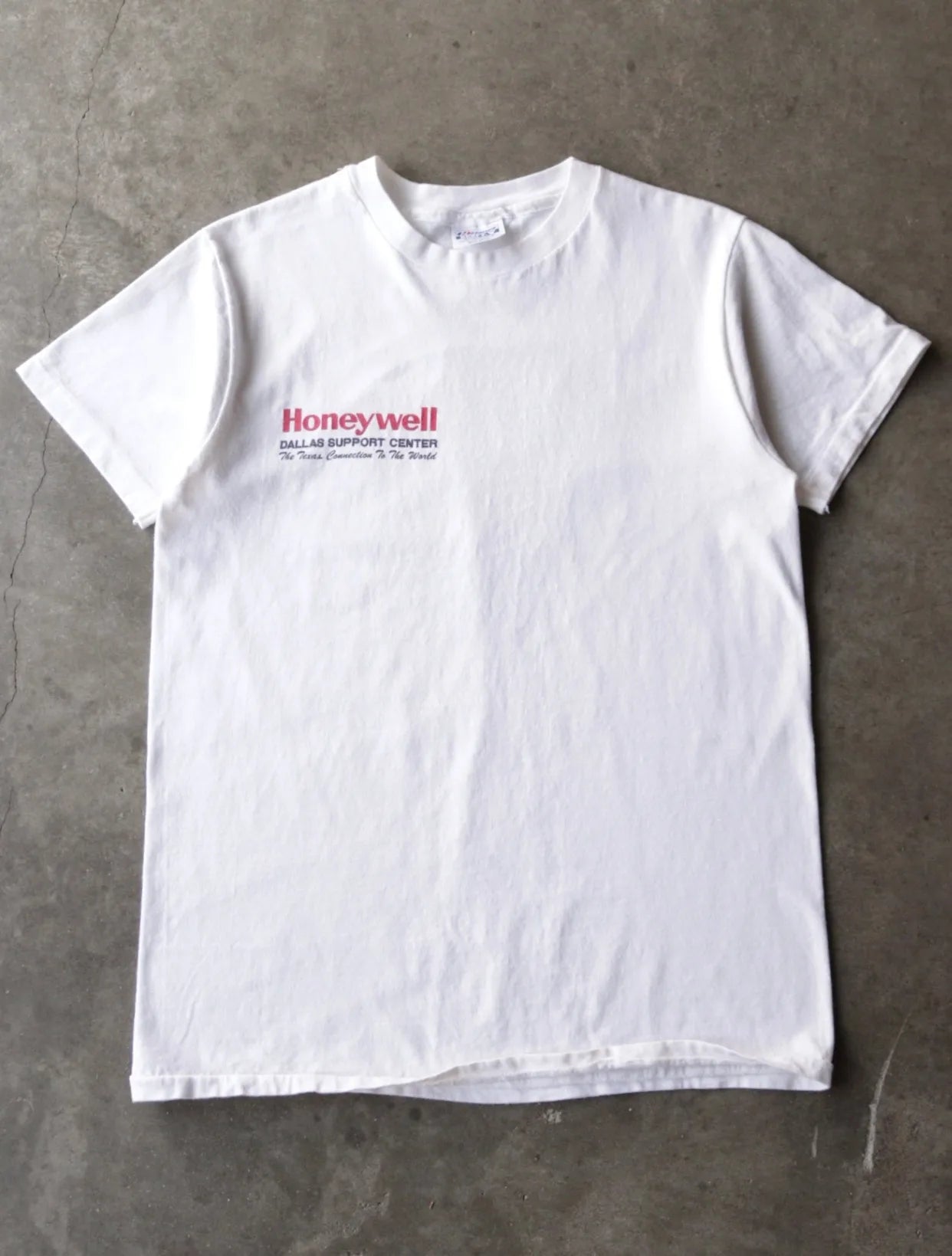 1990S HONEYWELL TEE