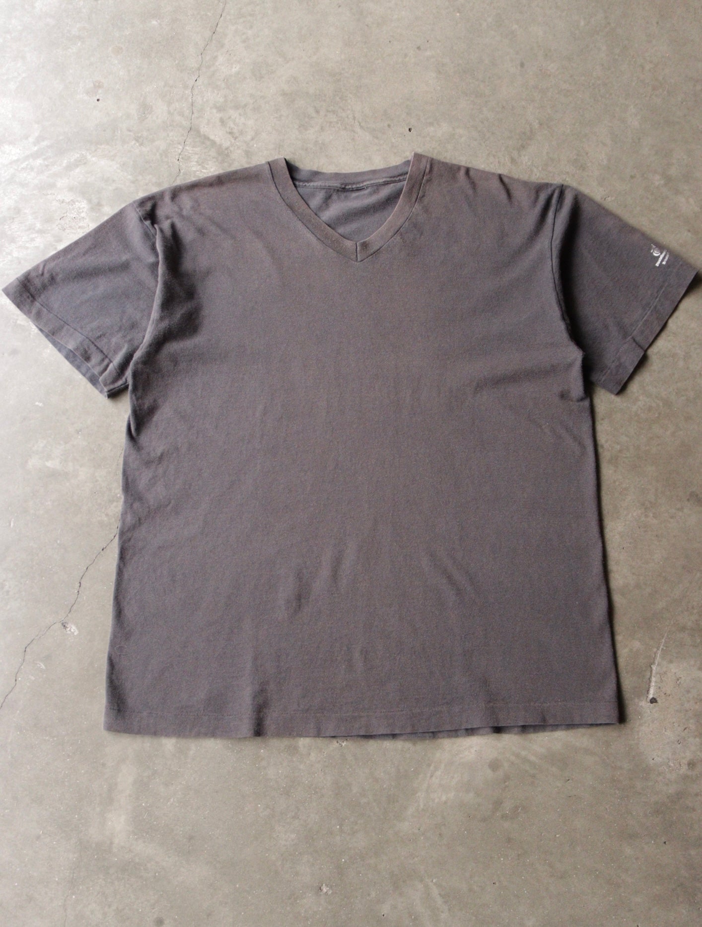 Blanks – TWO FOLD