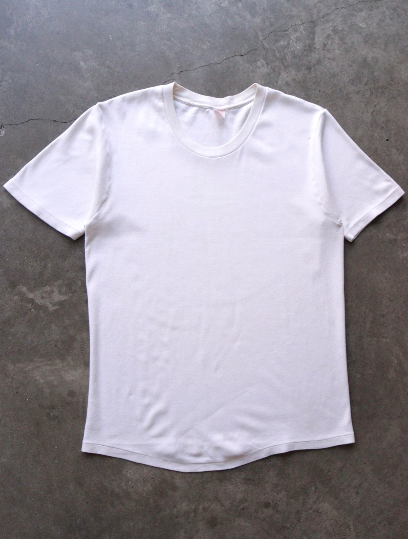 Blanks – TWO FOLD