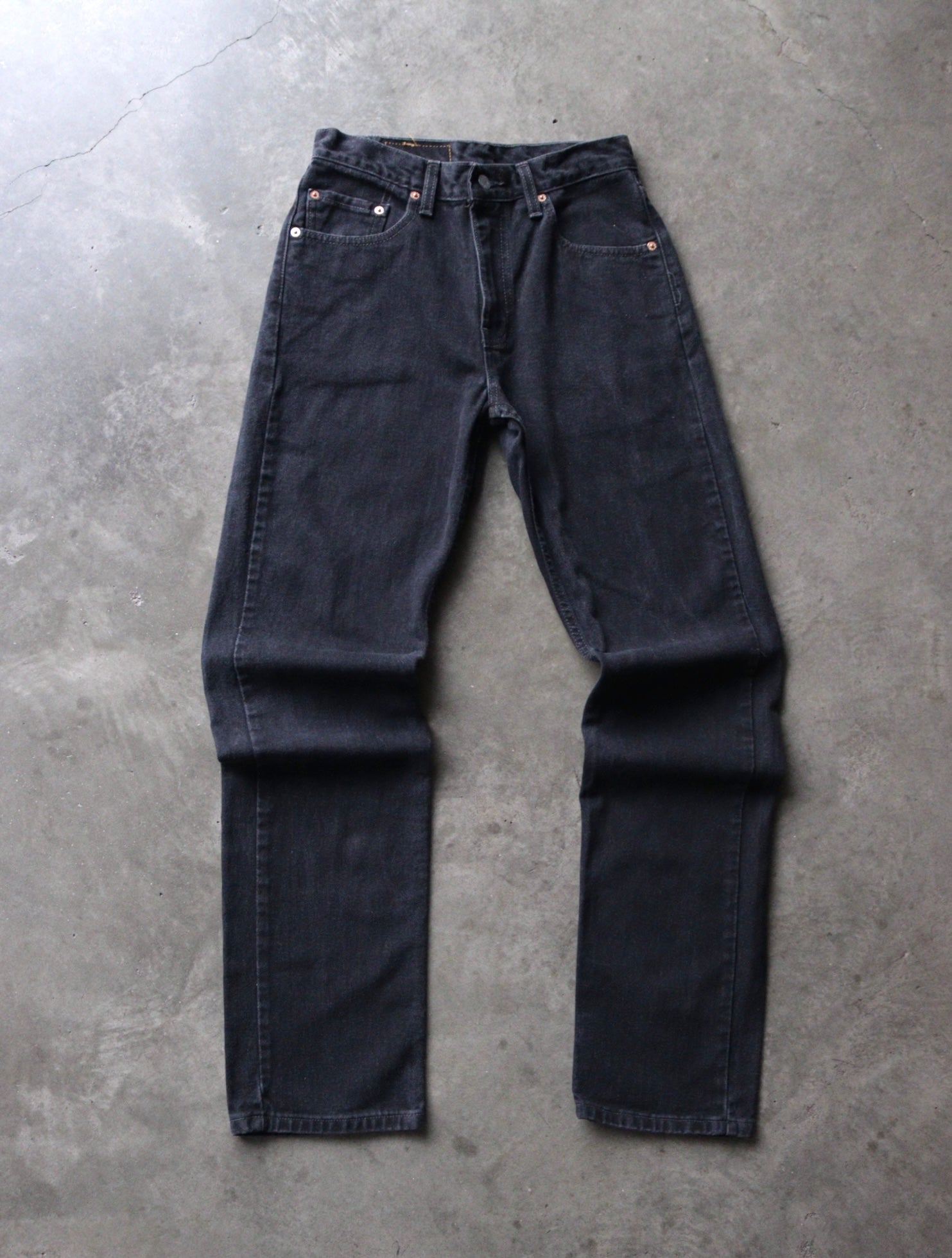 Bottoms – TWO FOLD