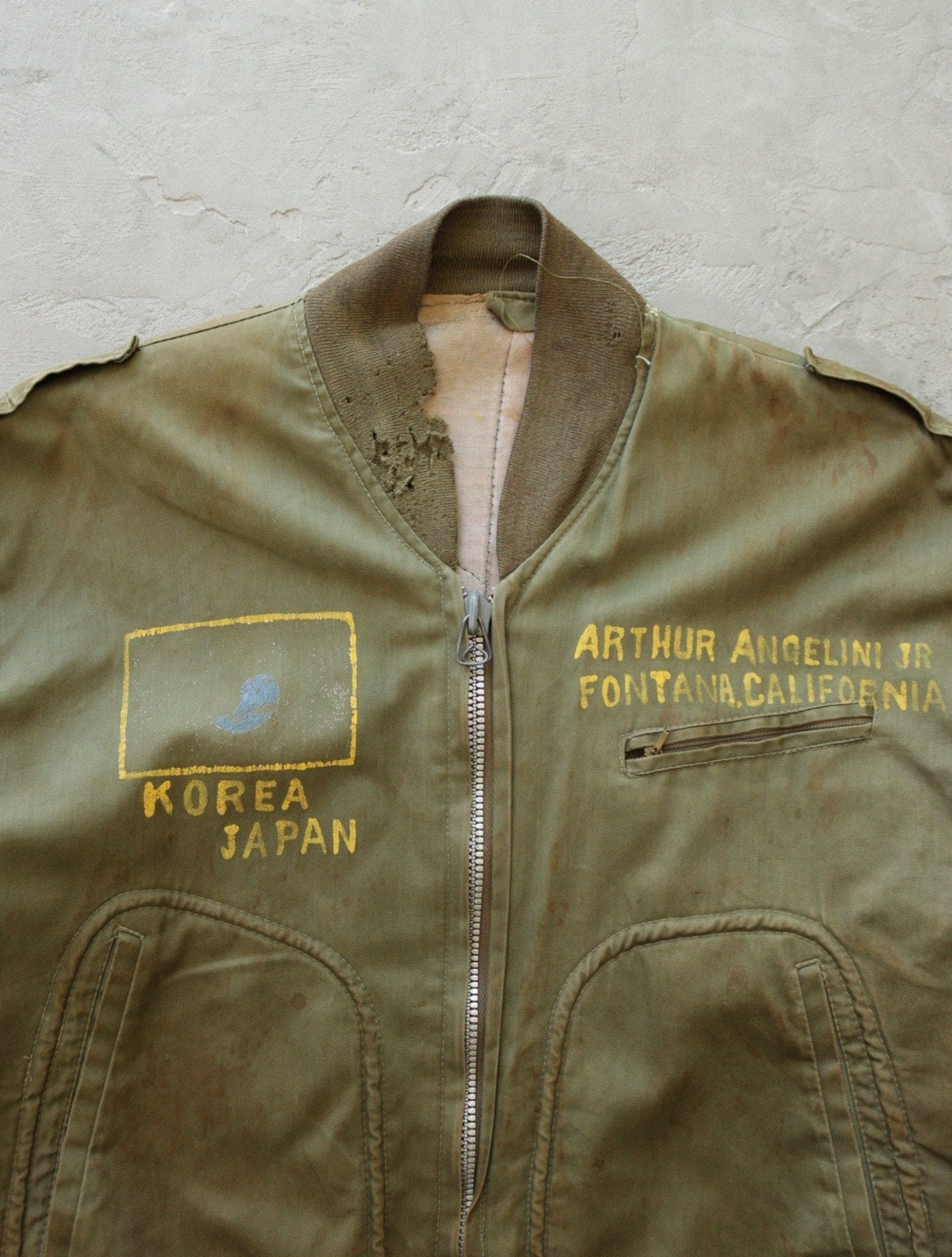 1950年(昭和25年)以前に製造されたマージャンセット 戻れる