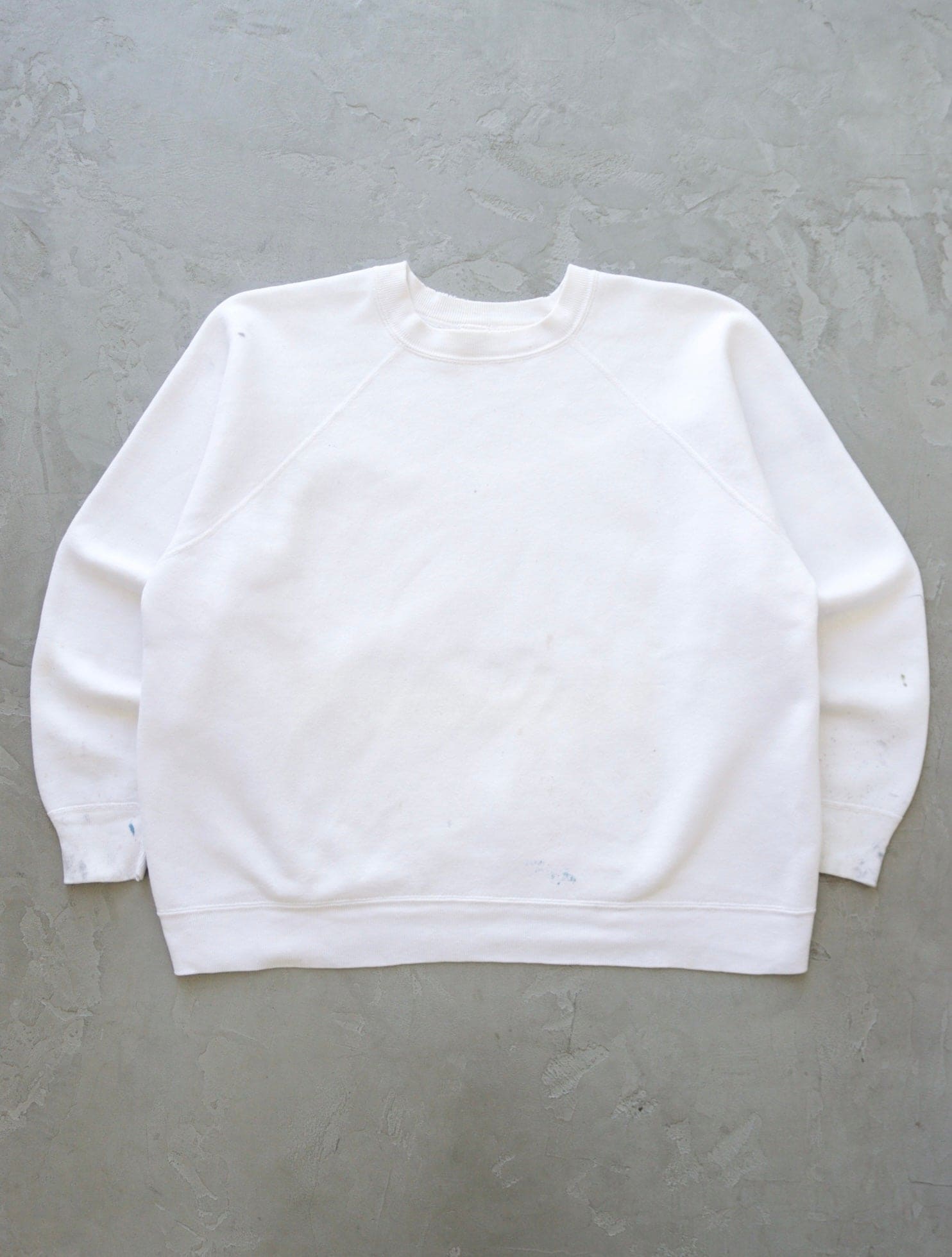 Sweatshirts – TWO FOLD