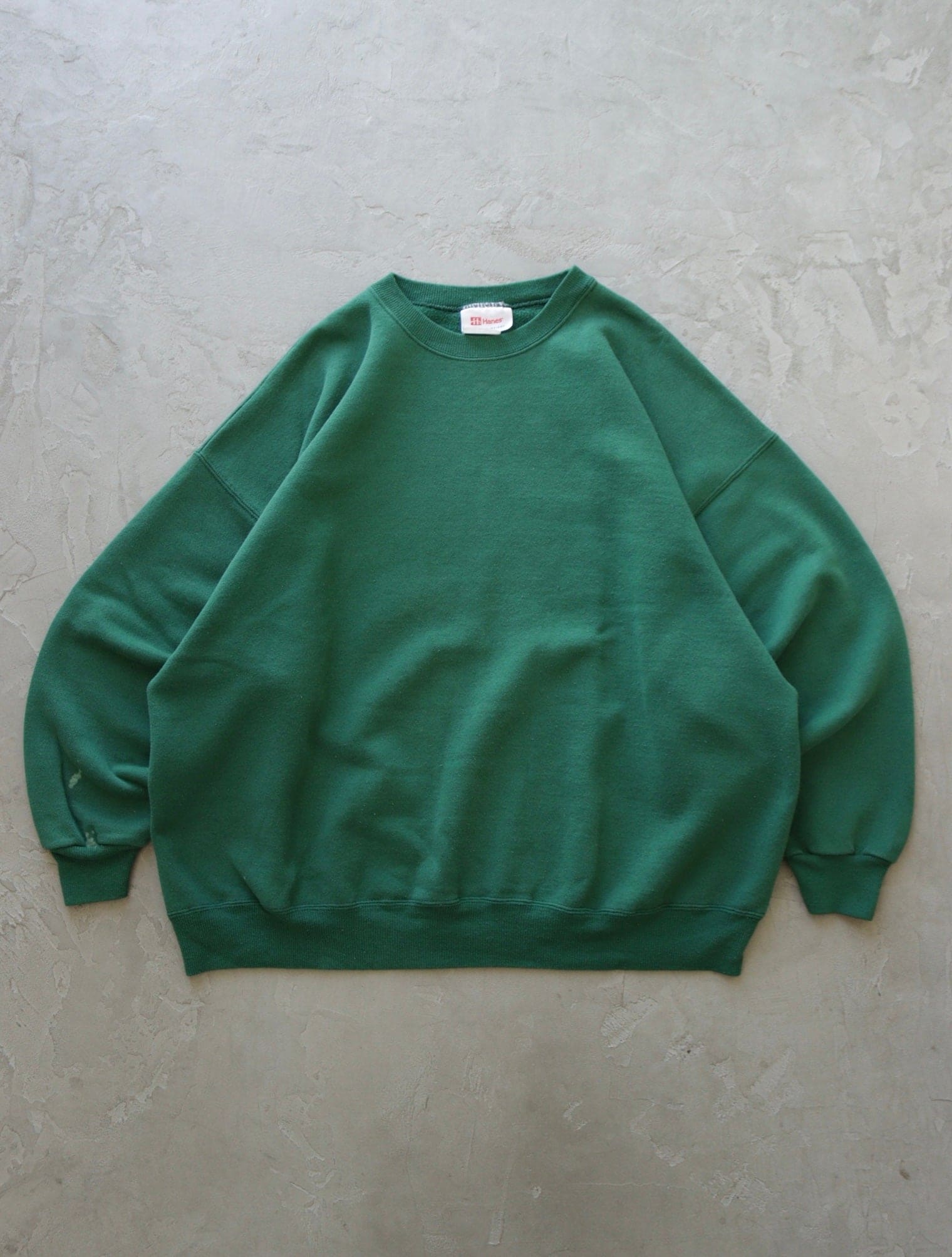 Sweatshirts – TWO FOLD