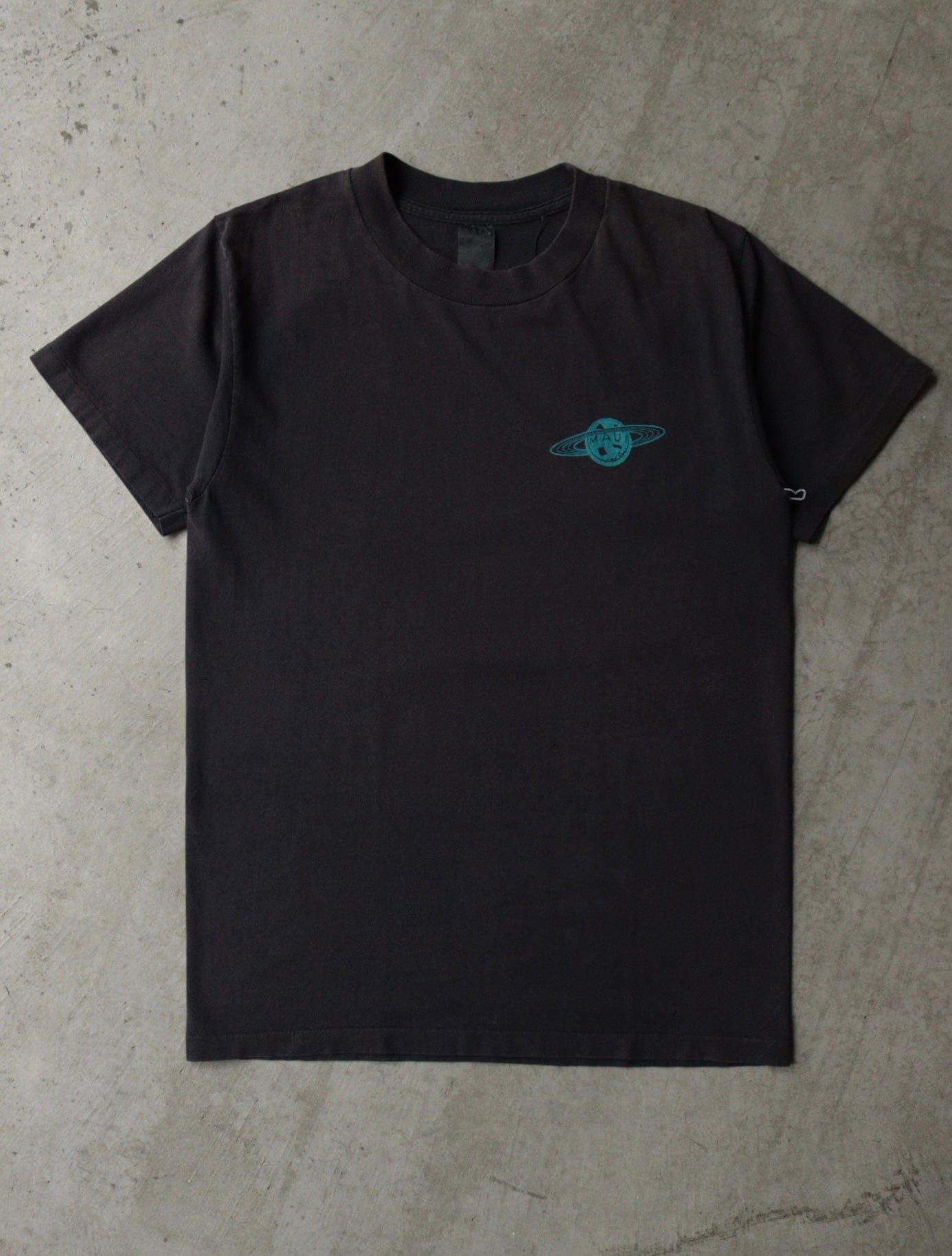 1990S MAUI AND SONS TEE - TWO FOLD